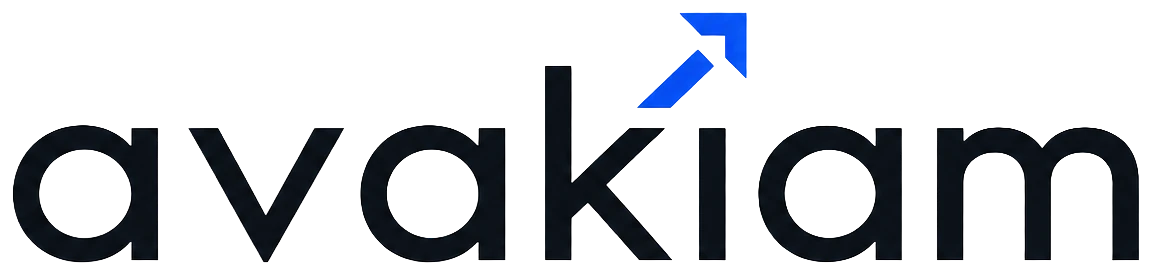 Avakiam